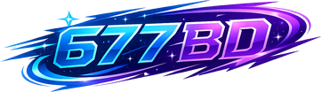 6777bd logo